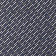 Kelly Wearstler for Lee Jofa: Esker Weave GWF-3759.501.0 Navy/Cream