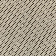 Kelly Wearstler for Lee Jofa: Esker Weave GWF-3759.816.0 Ebony/Ivory