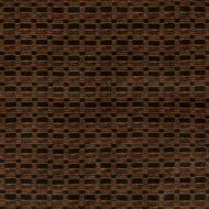 Kelly Wearstler for Lee Jofa: Lure GWF-3760.126.0 Charcoal/Clay