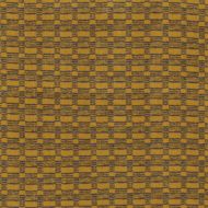 Kelly Wearstler for Lee Jofa: Lure GWF-3760.4011.0 Glow/Gris