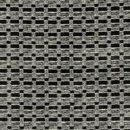 Kelly Wearstler for Lee Jofa: Lure GWF-3760.81.0 Onyx/Ivory