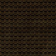Kelly Wearstler for Lee Jofa: Lure GWF-3760.846.0 Shadow/Charcoal