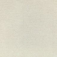 Kelly Wearstler for Lee Jofa: Plume GWF-3761.1.0 Salt