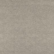 Kelly Wearstler for Lee Jofa: Plume GWF-3761.11.0 Smoke
