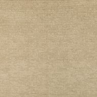 Kelly Wearstler for Lee Jofa: Plume GWF-3761.16.0 Fawn