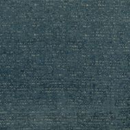 Kelly Wearstler for Lee Jofa: Plume GWF-3761.5.0 Cobalt