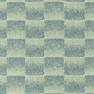 Kelly Wearstler for Lee Jofa: Surge GWF-3762.135.0 Estuary
