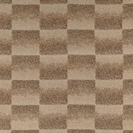 Kelly Wearstler for Lee Jofa: Surge GWF-3762.22.0 Canyon