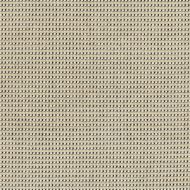 Kelly Wearstler for Lee Jofa: Risus GWF-3763.168.0 Doe