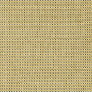 Kelly Wearstler for Lee Jofa: Risus GWF-3763.418.0 Nugget
