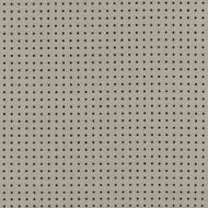 Kelly Wearstler for Lee Jofa: Tellus GWF-3764.11.0 Silver