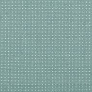 Kelly Wearstler for Lee Jofa: Tellus GWF-3764.13.0 Glacial