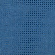 Kelly Wearstler for Lee Jofa: Tellus GWF-3764.5.0 Azure