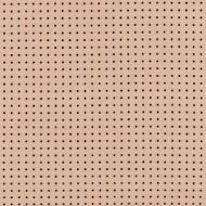Kelly Wearstler for Lee Jofa: Tellus GWF-3764.7.0 Blush