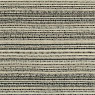 Kelly Wearstler for Lee Jofa: Relic GWF-3765.168.0 Noir