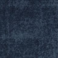 Kelly Wearstler for Lee Jofa: Rebus GWF-3766.550.0 Aegean