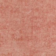 Kelly Wearstler for Lee Jofa: Rebus GWF-3766.7.0 Sorbet