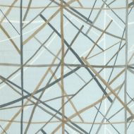 Kelly Wearstler for Lee Jofa: Simpatico Print GWF-3771.1115.0 Cinder
