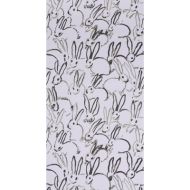 Hunt Slonem for Lee Jofa: Hutch WP GWP-3413.10.0 Lavender
