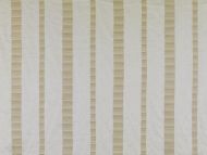 Highland Court: Merida Stripe HA61242-14 Toast