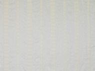 Highland Court: Merida Stripe HA61242-143 Cream