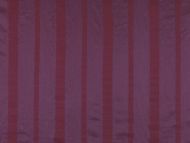 Highland Court: Merida Stripe HA61242-150 Mulberry