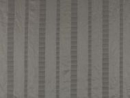 Highland Court: Merida Stripe HA61242-155 Mocha
