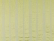 Highland Court: Merida Stripe HA61242-24 Celadon