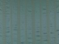 Highland Court: Merida Stripe HA61242-250 Sea Green