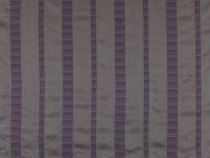 Highland Court: Merida Stripe HA61242-95 Plum