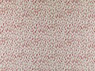 Highland Court: Runes HA61243-643 Red/Coral