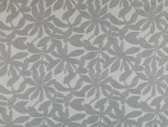 Highland Court: Caerulia HA61425-433 Mineral