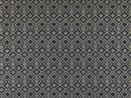 Highland Court: Abaco HA61428-50 Natural-Blue