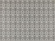 Highland Court: Abaco HA61428-606 Linen-Charcoal