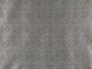 Highland Court: Dunand HG61246-296 Pewter