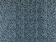 Highland Court: Dunand HG61246-41 Blue/Turquoise