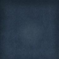 Maxwell: HEDI  # 746 DENIM