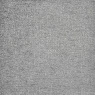 HADRIAN # 108 SLATE