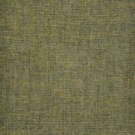 Maxwell: HYANNIS # 240 VETIVER