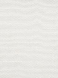 Hinson for Scalamandre: Glow HN 0001 42002 White