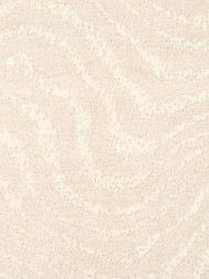 Hinson for Scalamandre: Boomerang HN 0001 42025 Ivory