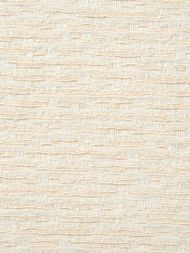 Hinson for Scalamandre: Rocket HN 0001 42027 Ivory