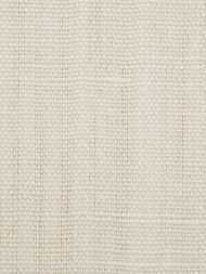 Hinson for Scalamandre: Glow HN 0002 42002 Cream