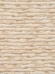 Hinson for Scalamandre: Rocket HN 0002 42027 Cream