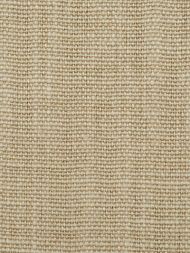 Hinson for Scalamandre: Glow HN 0003 42002 Wheat