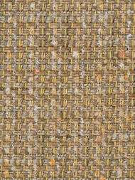 Hinson for Scalamandre: Confetti HN 0003 42007 Moss