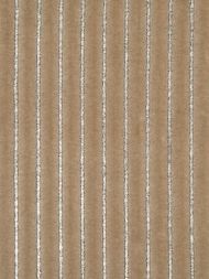 Hinson for Scalamandre: Highlight HN 0004 42004 Beige