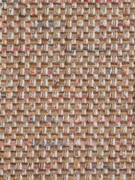 Hinson for Scalamandre: Confetti HN 0004 42007 Tan