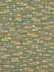 Hinson for Scalamandre: Rocket HN 0005 42027 Green