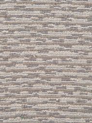 Hinson for Scalamandre: Rocket HN 0006 42027 Grey